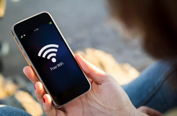 App para acceder a wifi gratis - VejaTech