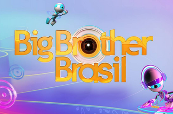 Mira Big Brother Brasil